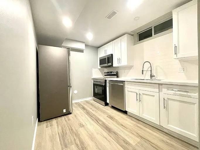 380 Rittenhouse Rd #2 - Photo 2 of 6