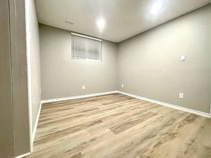 380 Rittenhouse Rd #2 - Photo 4 of 6