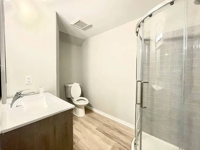 380 Rittenhouse Rd #2 - Photo 5 of 6