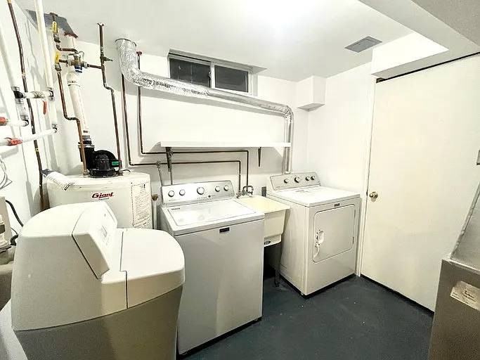 380 Rittenhouse Rd #2 - Photo 6 of 6