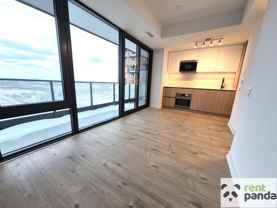 35 Parliament St #2001 - Photo 1 of 1