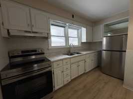 featured image of 20 Delmar Blvd