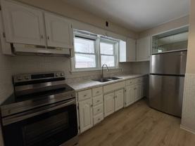 20 Delmar Blvd - Photo 1 of 1