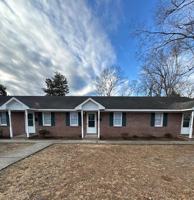 featured image of 310 Park Ave