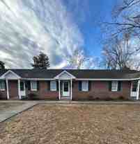 310 Park Ave - Photo 1 of 1