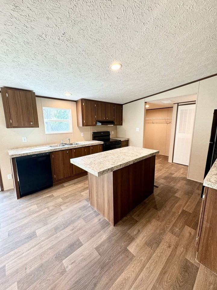 5459 Reba Rd - Photo 7 of 28