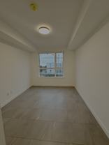 623 Kemsley Avenue - Photo 1 of 1