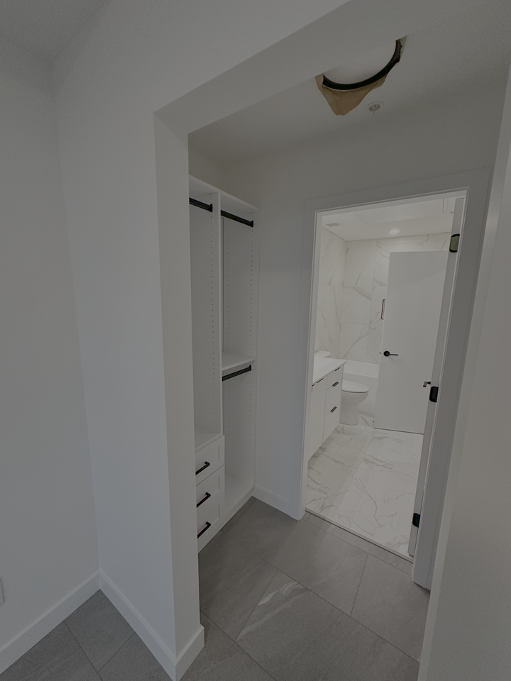 623 Kemsley Avenue - Photo 2 of 14