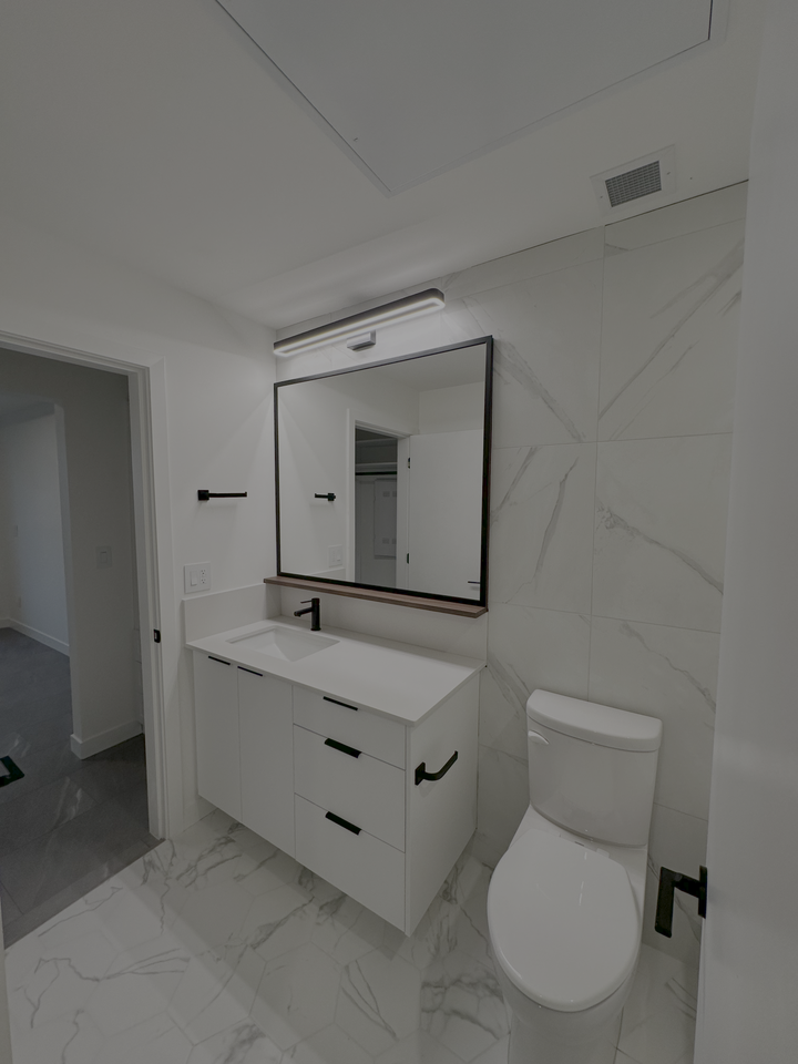 623 Kemsley Avenue - Photo 4 of 14