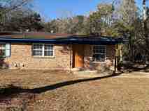 3017 Bemis Ave - Photo 1 of 1