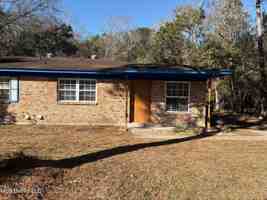 featured image of 3017 Bemis Ave