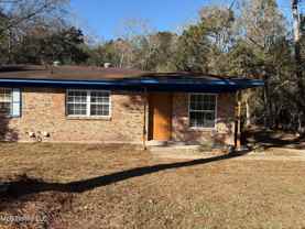 3017 Bemis Ave - Photo 1 of 1