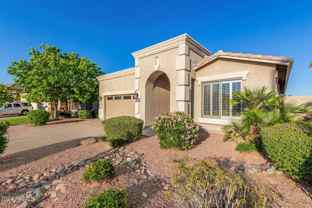 6687 S Classic Way - Photo 1 of 1