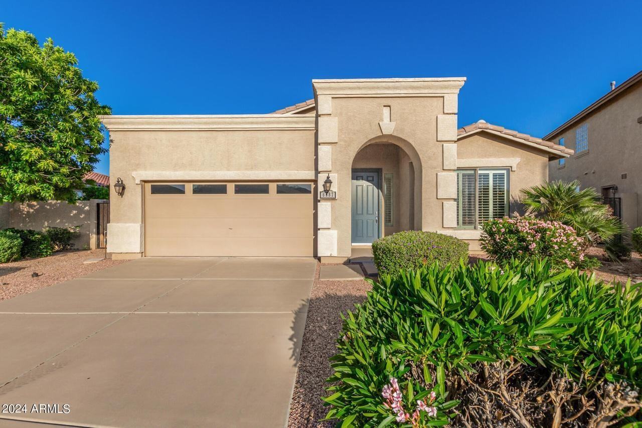 6687 S Classic Way - Photo 2 of 27