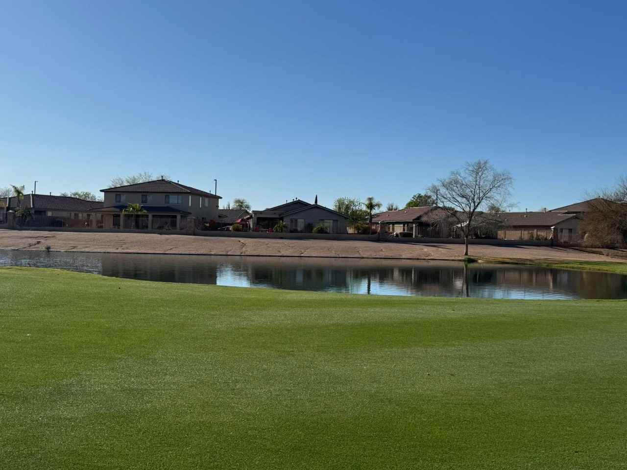 6687 S Classic Way - Photo 3 of 27