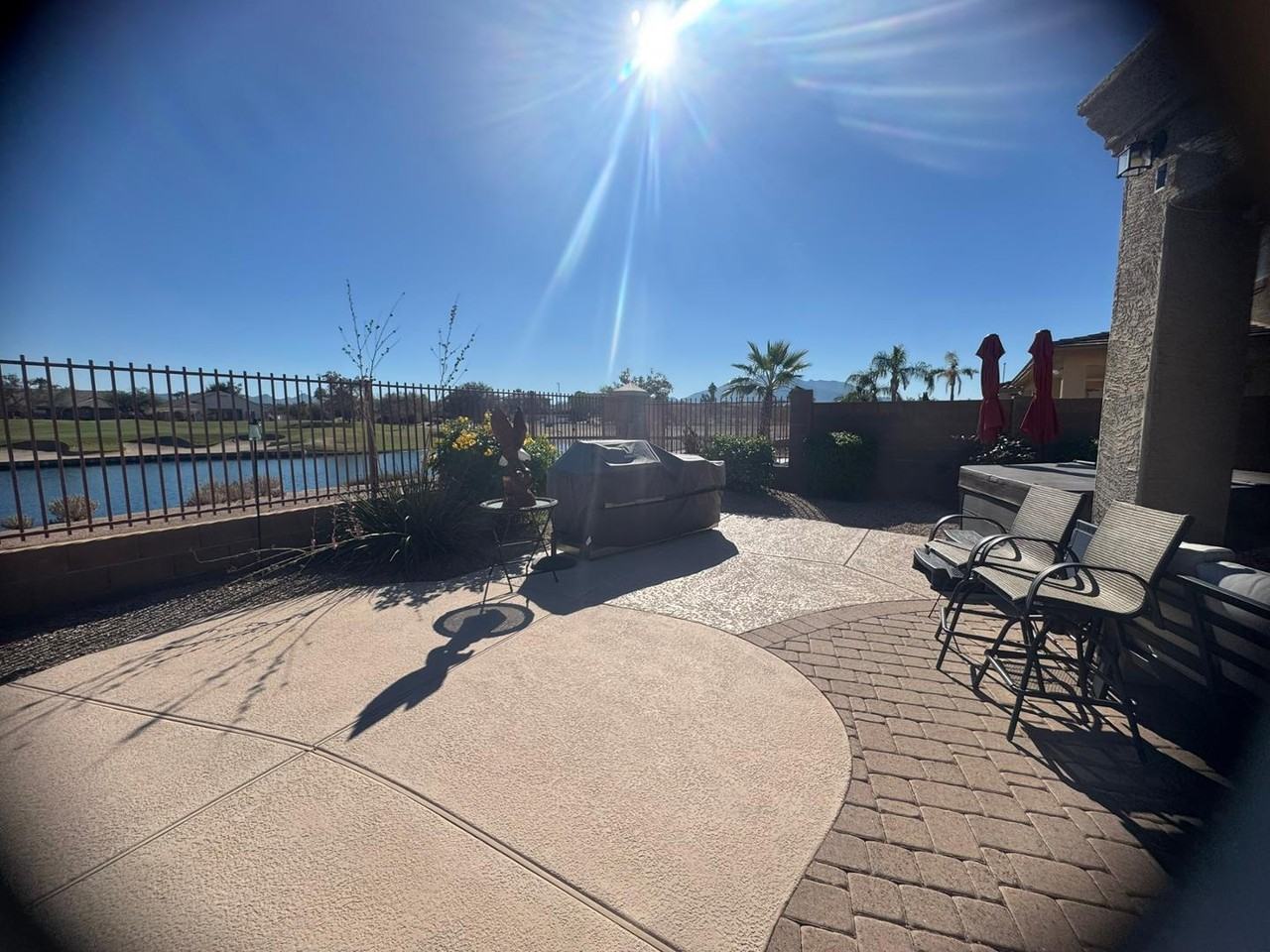 6687 S Classic Way - Photo 4 of 27