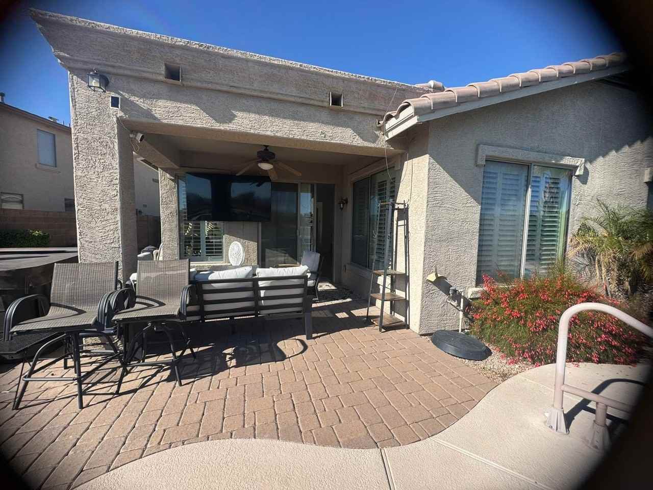 6687 S Classic Way - Photo 5 of 27