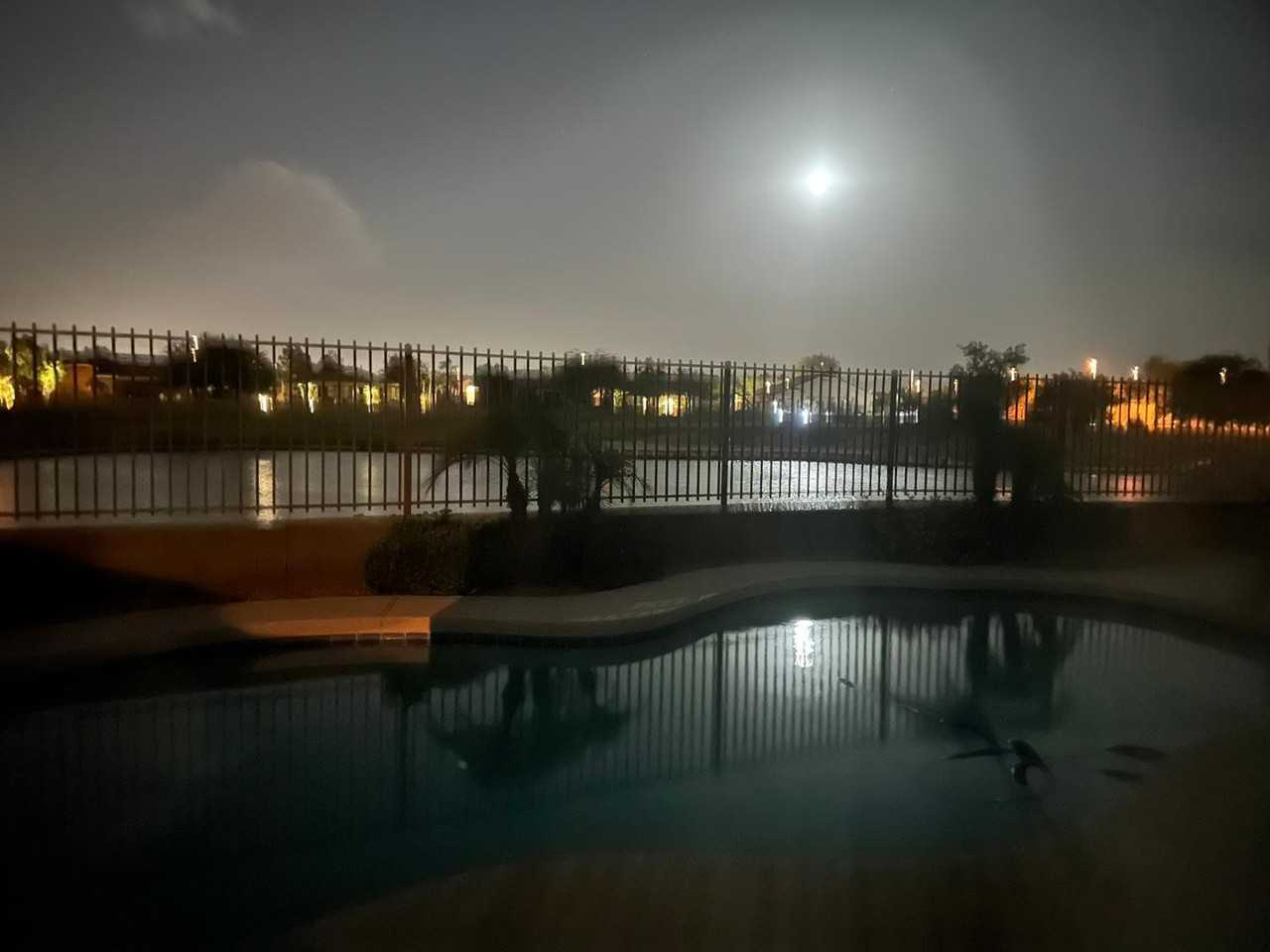 6687 S Classic Way - Photo 6 of 27