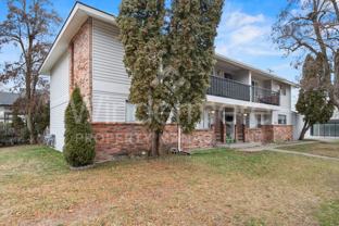 805-811 W. Walton Ave - Photo 1 of 1