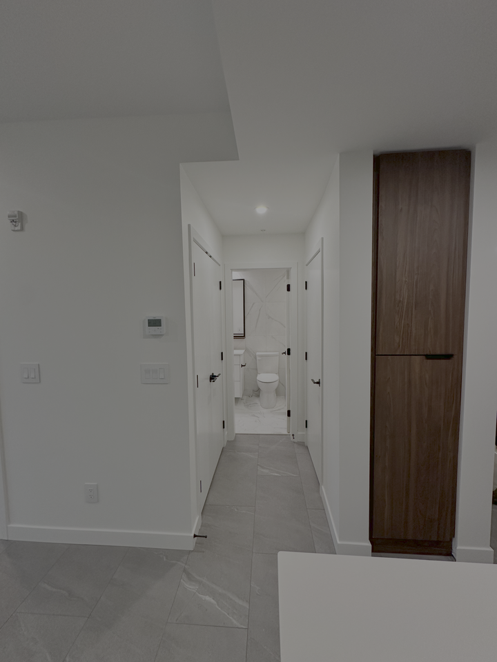 623 Kemsley Avenue - Photo 5 of 14