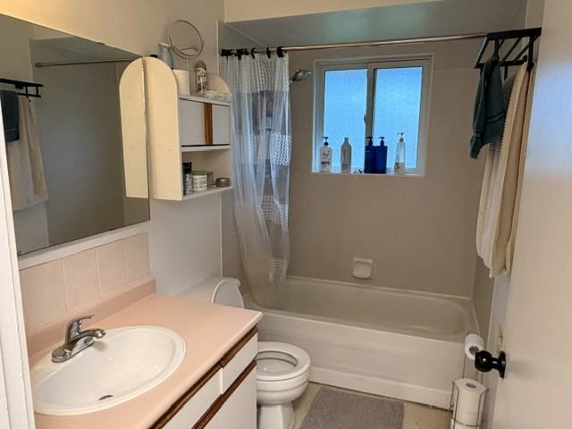 6100 Danube Road - Photo 7 of 7