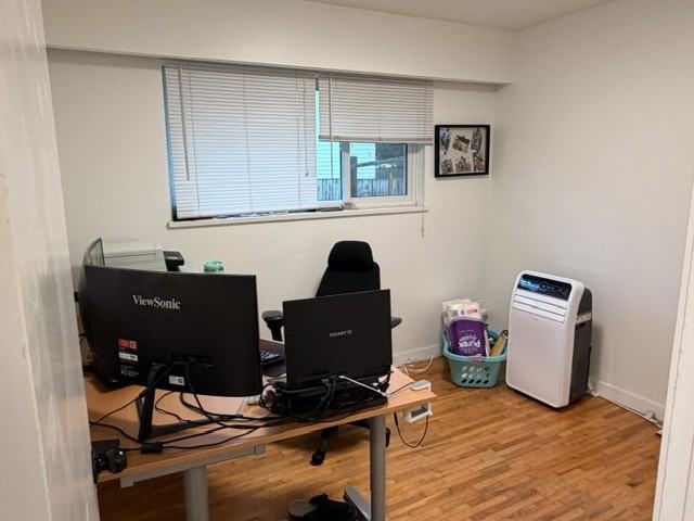 6100 Danube Road - Photo 6 of 7