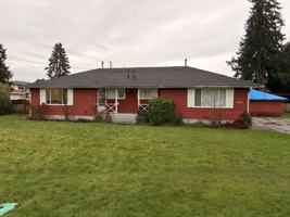 featured image of 6100 Danube Road