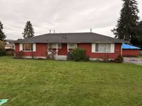 6100 Danube Road - Photo 1 of 1