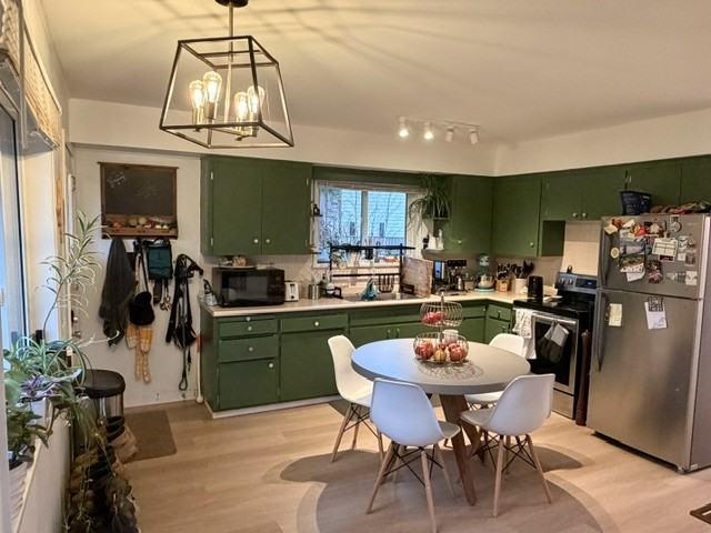 6100 Danube Road - Photo 4 of 7