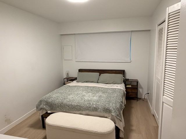 6100 Danube Road - Photo 5 of 7