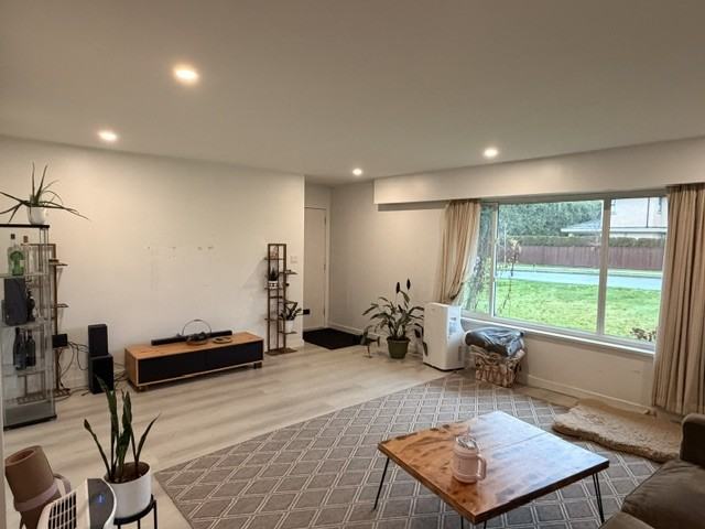 6100 Danube Road - Photo 3 of 7