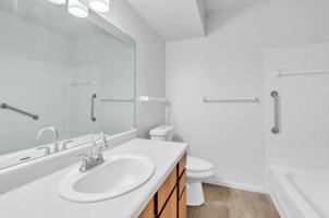 featured image of 9107 N Wilhelm Rd