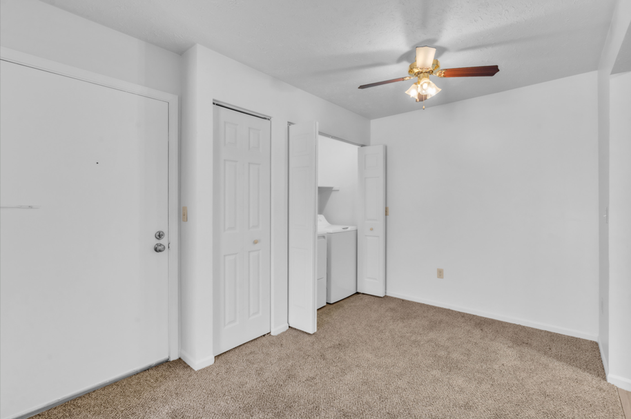 Deerfield Apartments - Photo 3 of 16