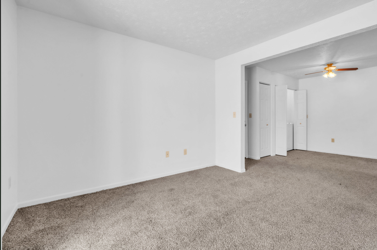 Deerfield Apartments - Photo 7 of 16