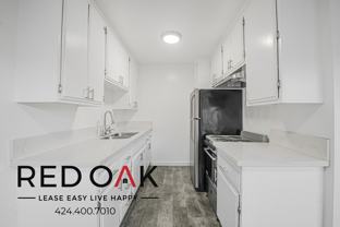 1840 Pomeroy Ave - Photo 1 of 1