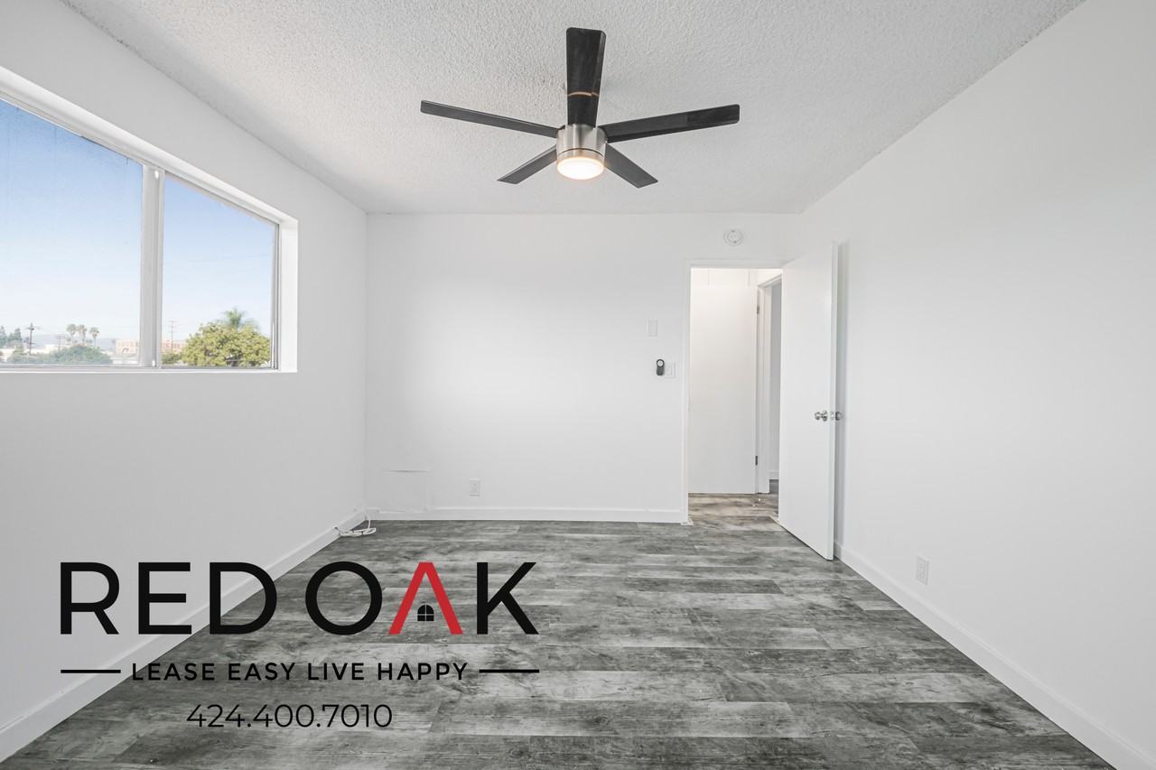 1840 Pomeroy Ave - Photo 2 of 15