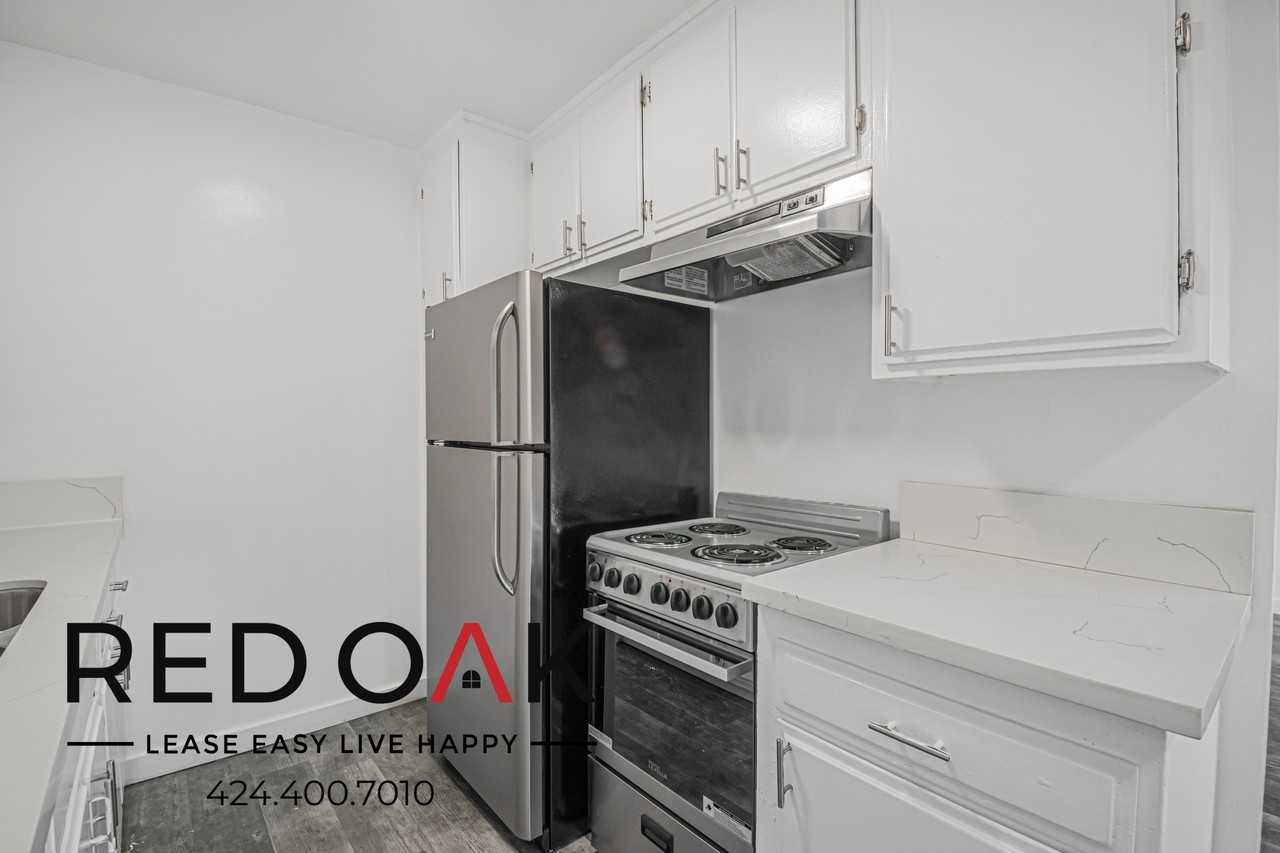 1840 Pomeroy Ave - Photo 5 of 15