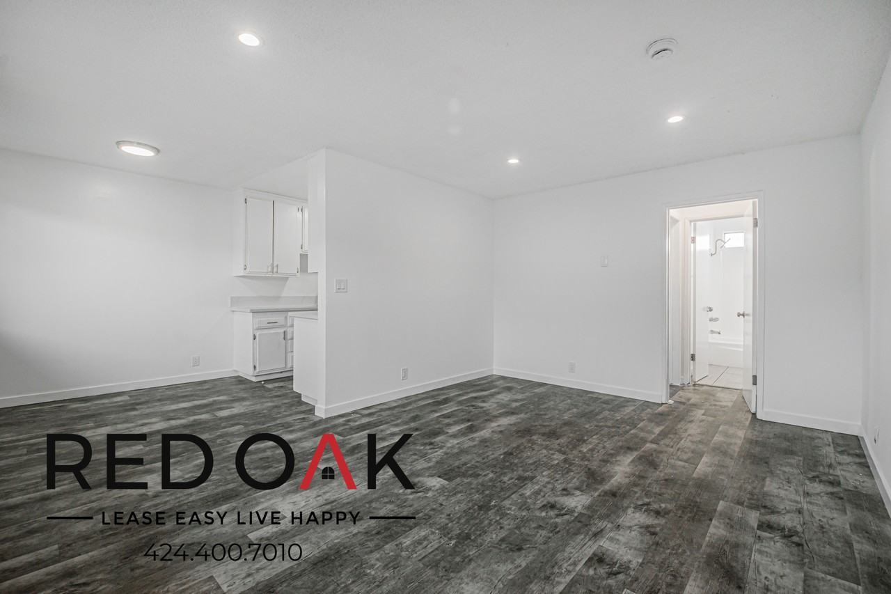 1840 Pomeroy Ave - Photo 6 of 15