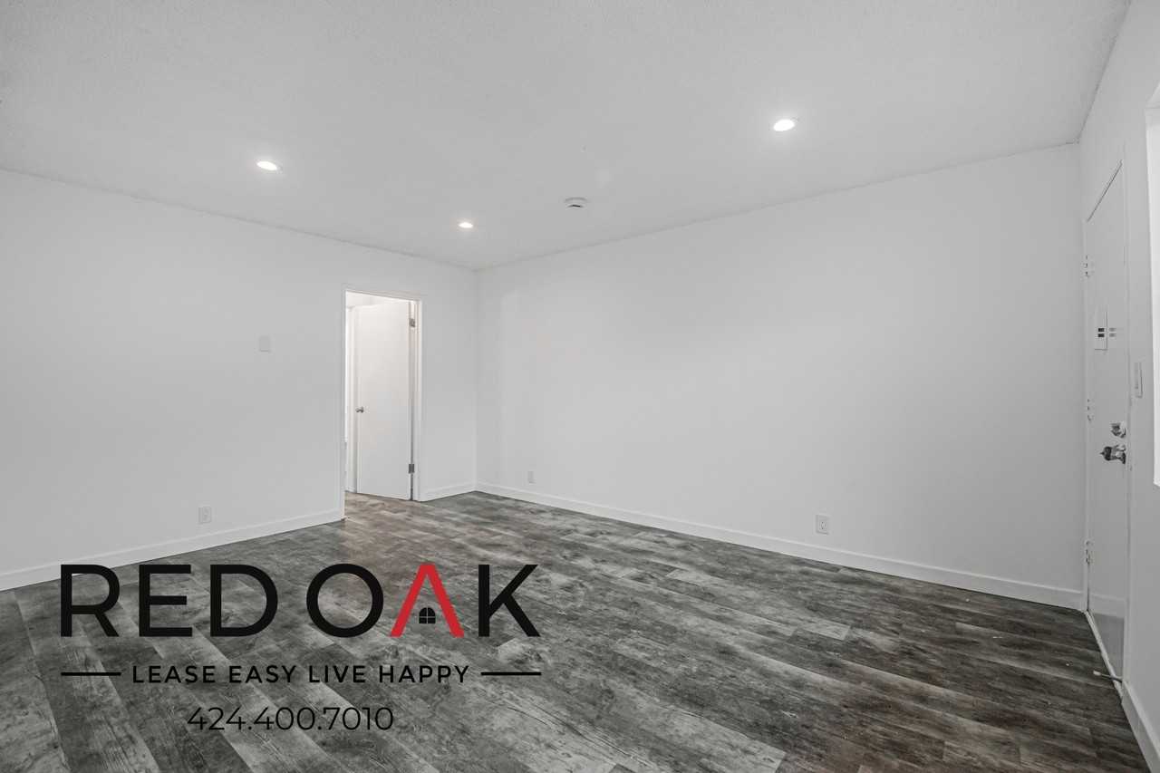 1840 Pomeroy Ave - Photo 7 of 15