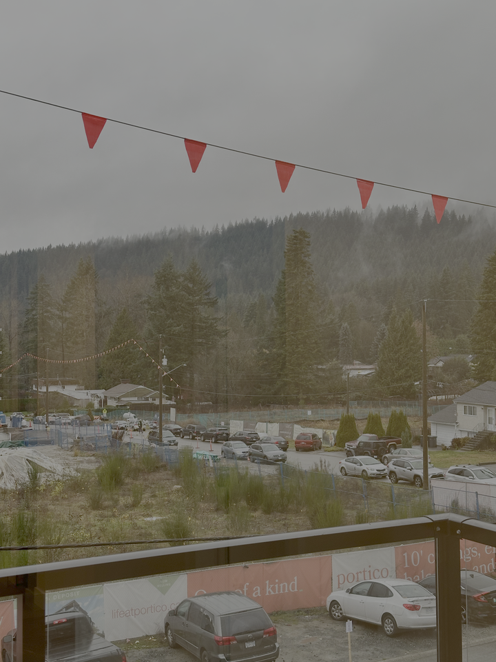 623 Kemsley Avenue - Photo 6 of 14