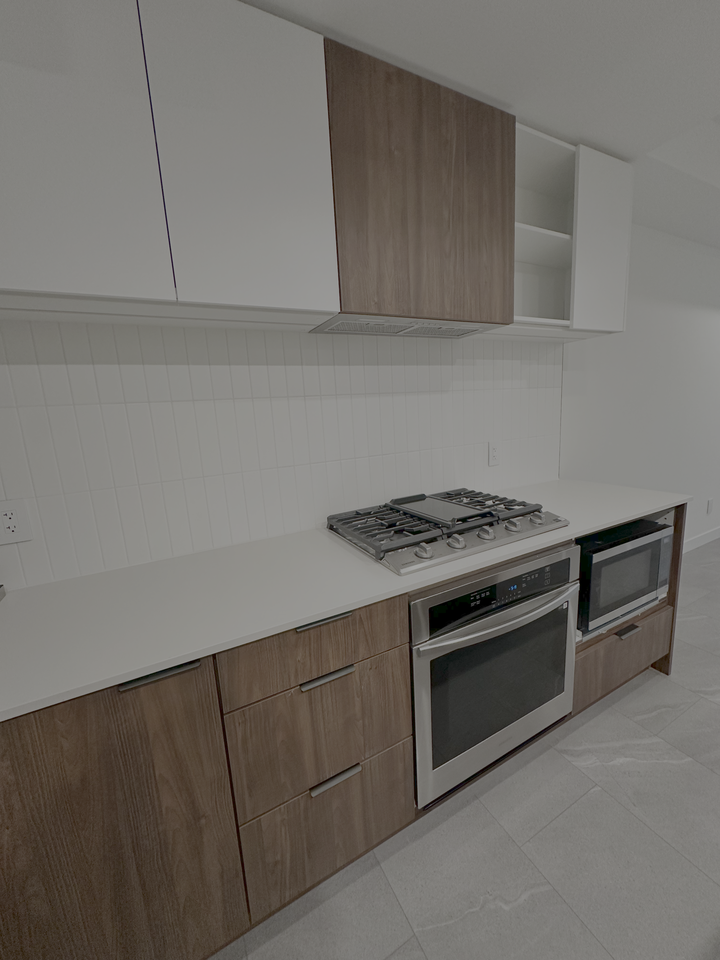 623 Kemsley Avenue - Photo 7 of 14