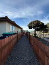 2818 S Bradley Rd #A - Photo 1 of 1