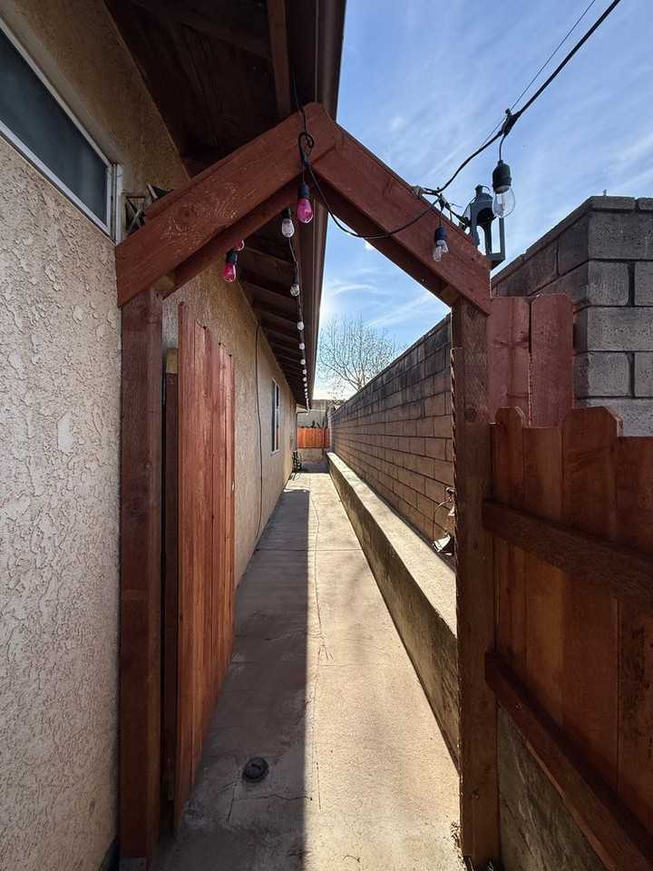 2818 S Bradley Rd #A - Photo 2 of 43