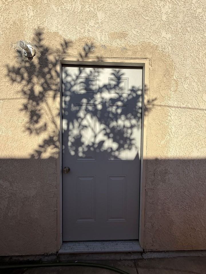 2818 S Bradley Rd #A - Photo 5 of 43