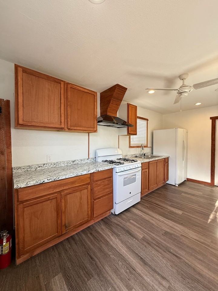 2818 S Bradley Rd #A - Photo 6 of 43