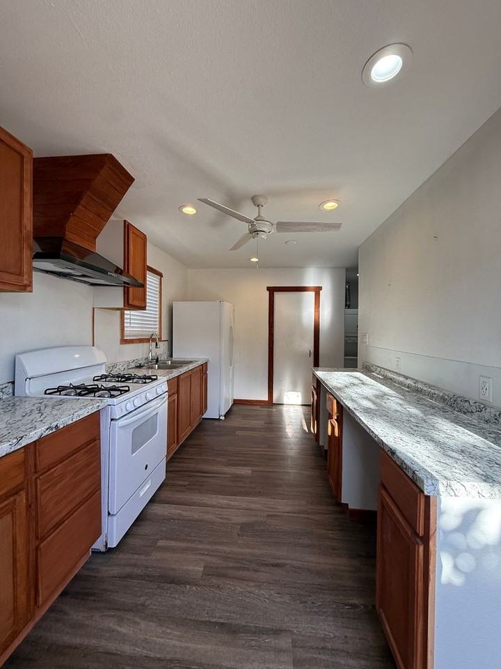 2818 S Bradley Rd #A - Photo 7 of 43