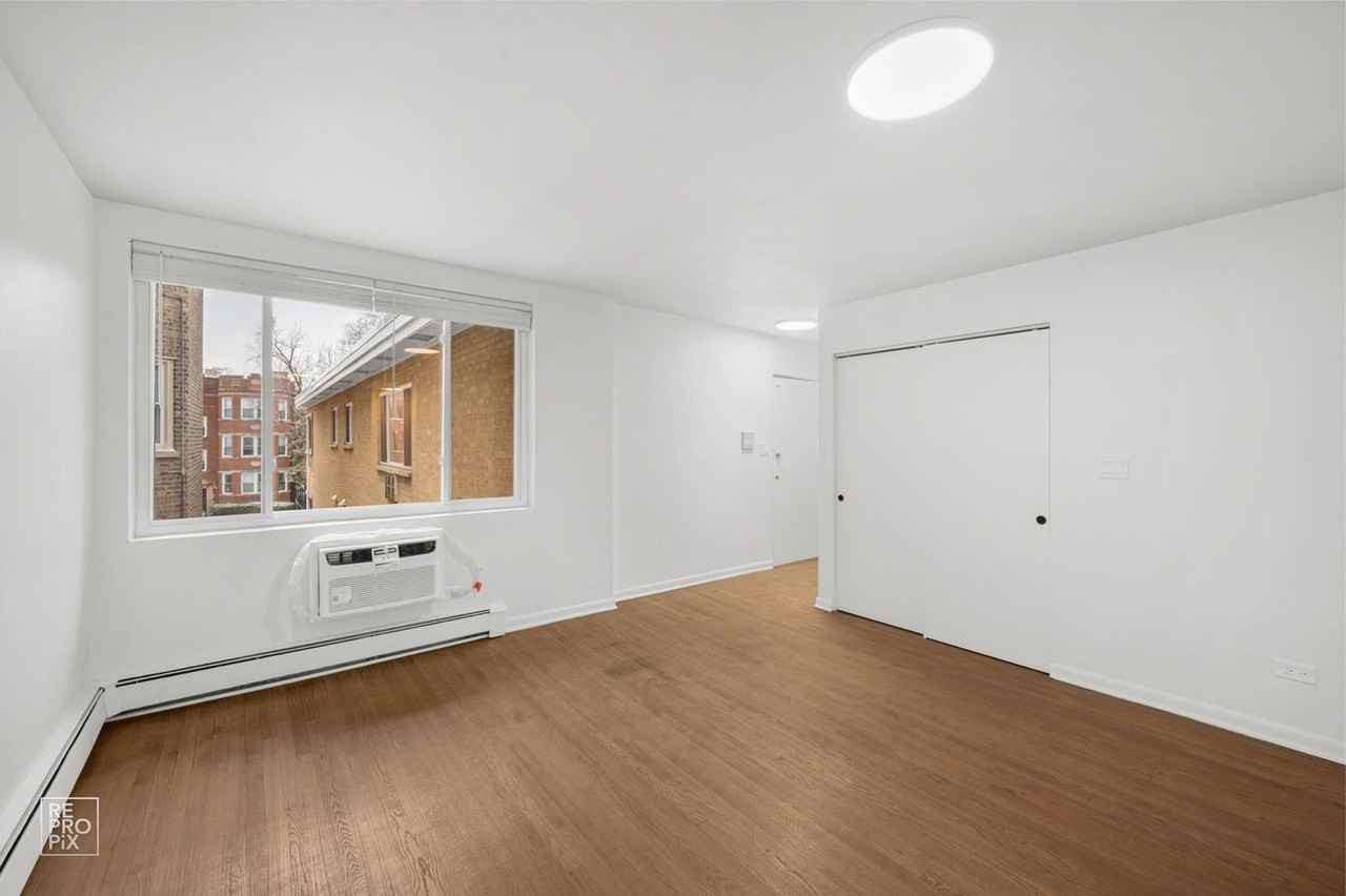 GS Winchester Flats LLC - Photo 2 of 29