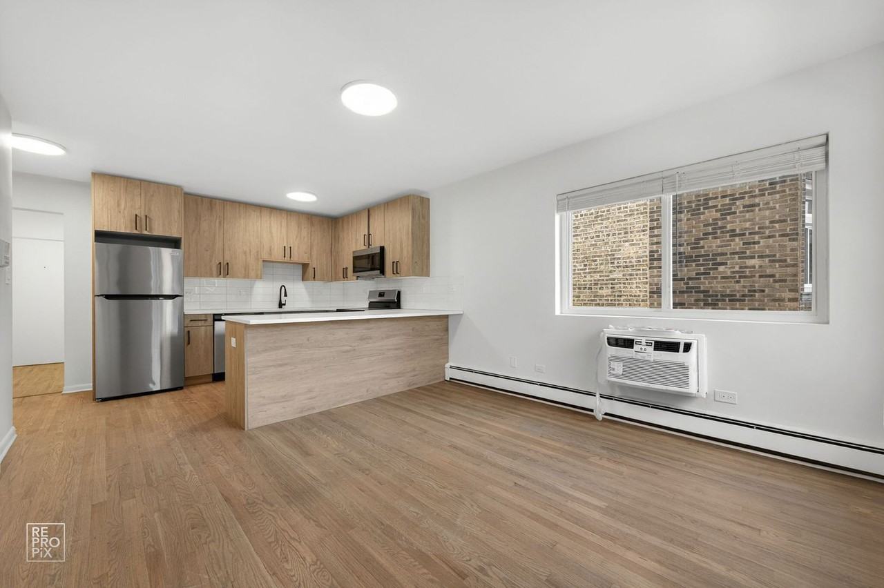 GS Winchester Flats LLC - Photo 3 of 29