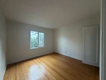 1207-1231 University Avenue - Photo 1 of 1