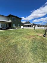 91-1771 Mee St - Photo 1 of 1